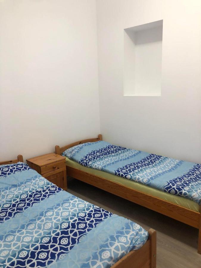 Apartament Nad Jeziorem Ryn Рын Экстерьер фото